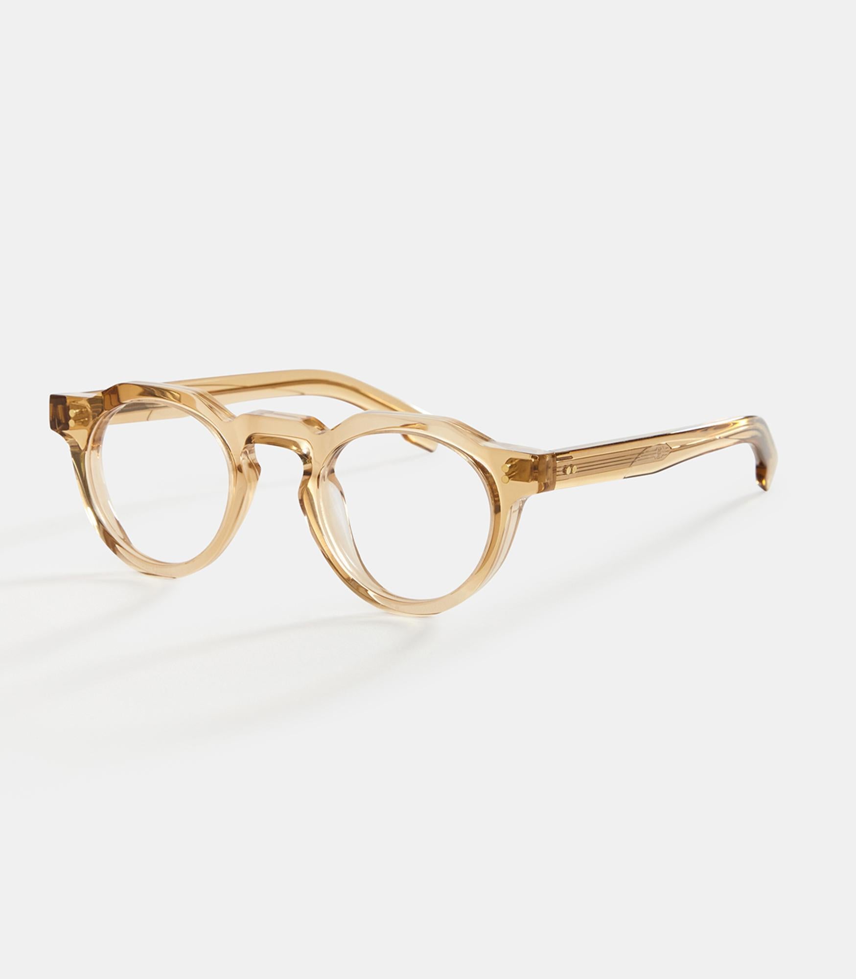 Jack VERRE CORRECTEUR