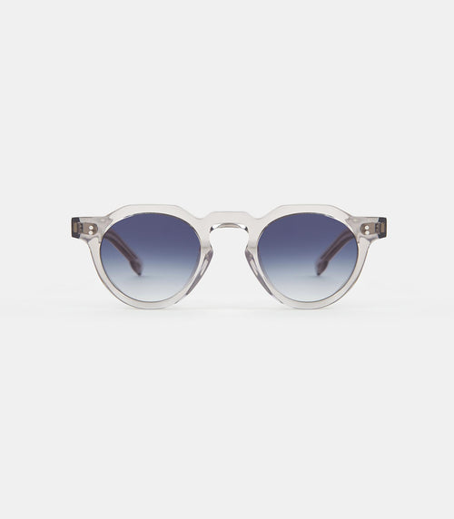 Jack V15-GREY GRADIENT BLUE