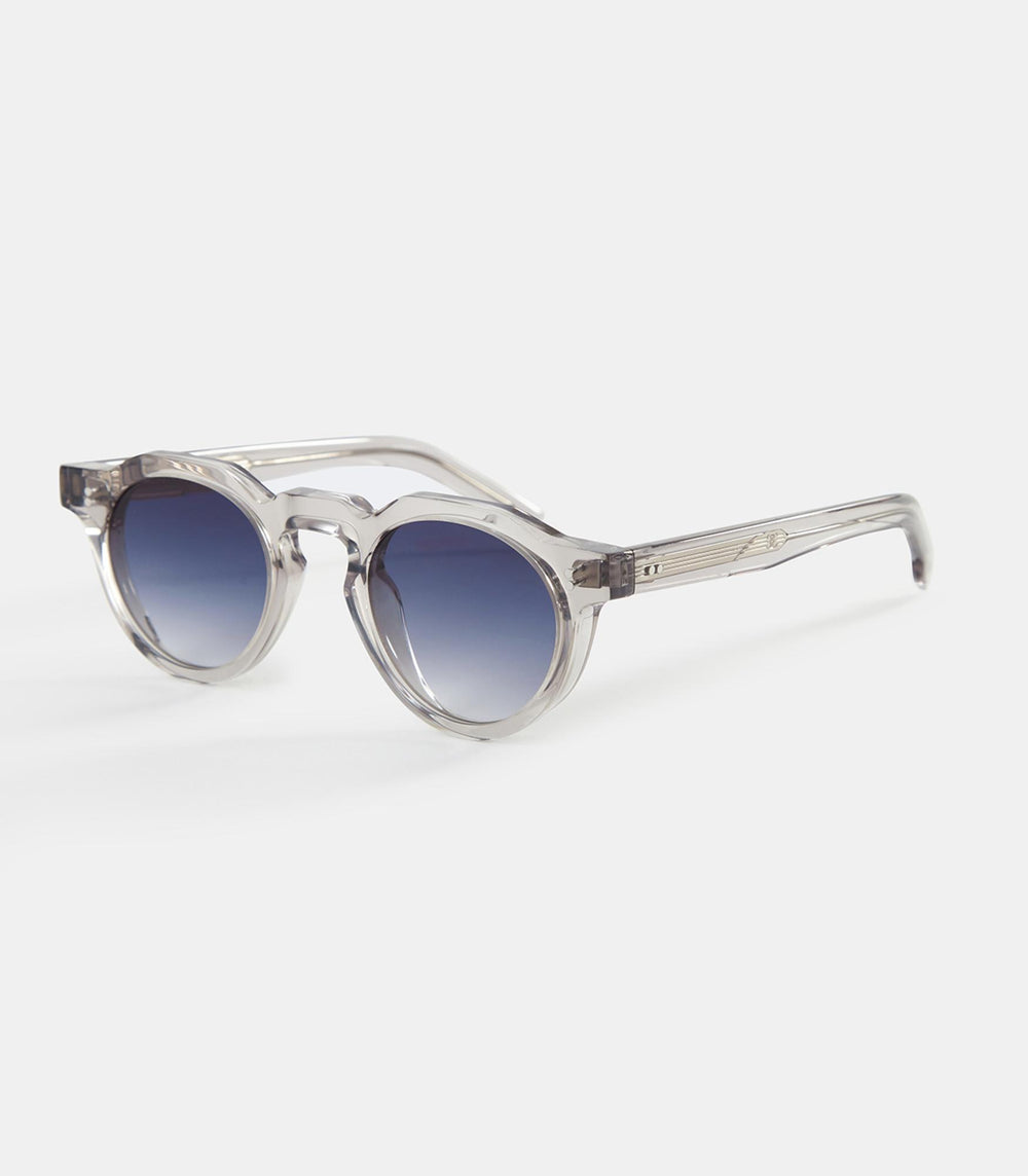 Jack V15-GREY GRADIENT BLUE