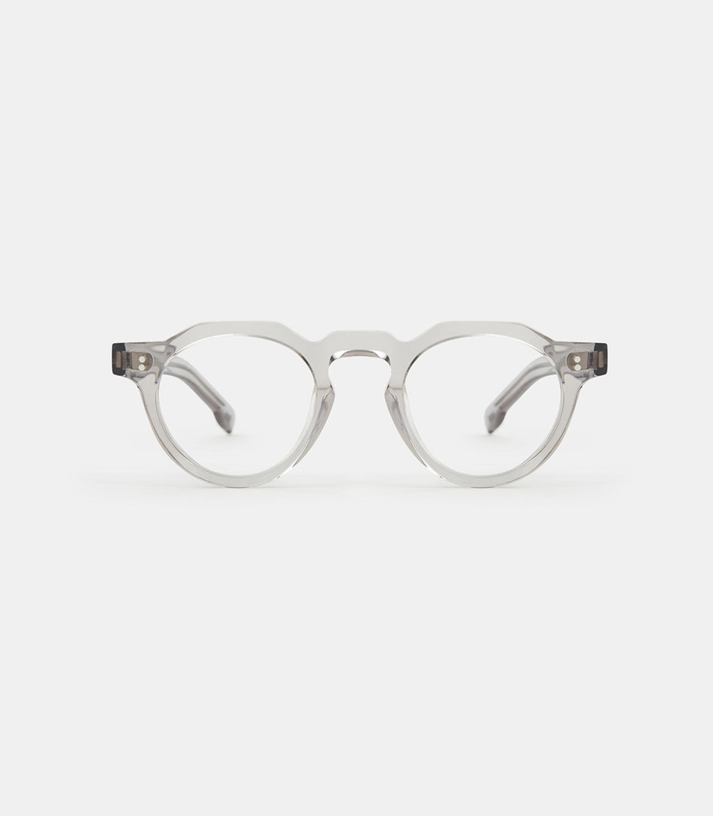 Jack VERRE CORRECTEUR