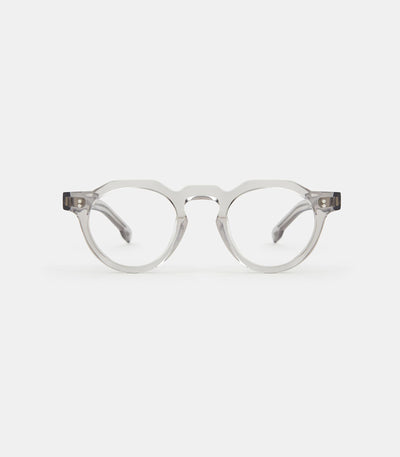 Jack VERRE CORRECTEUR