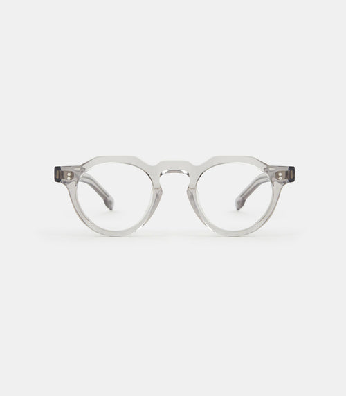 Jack VERRE CORRECTEUR