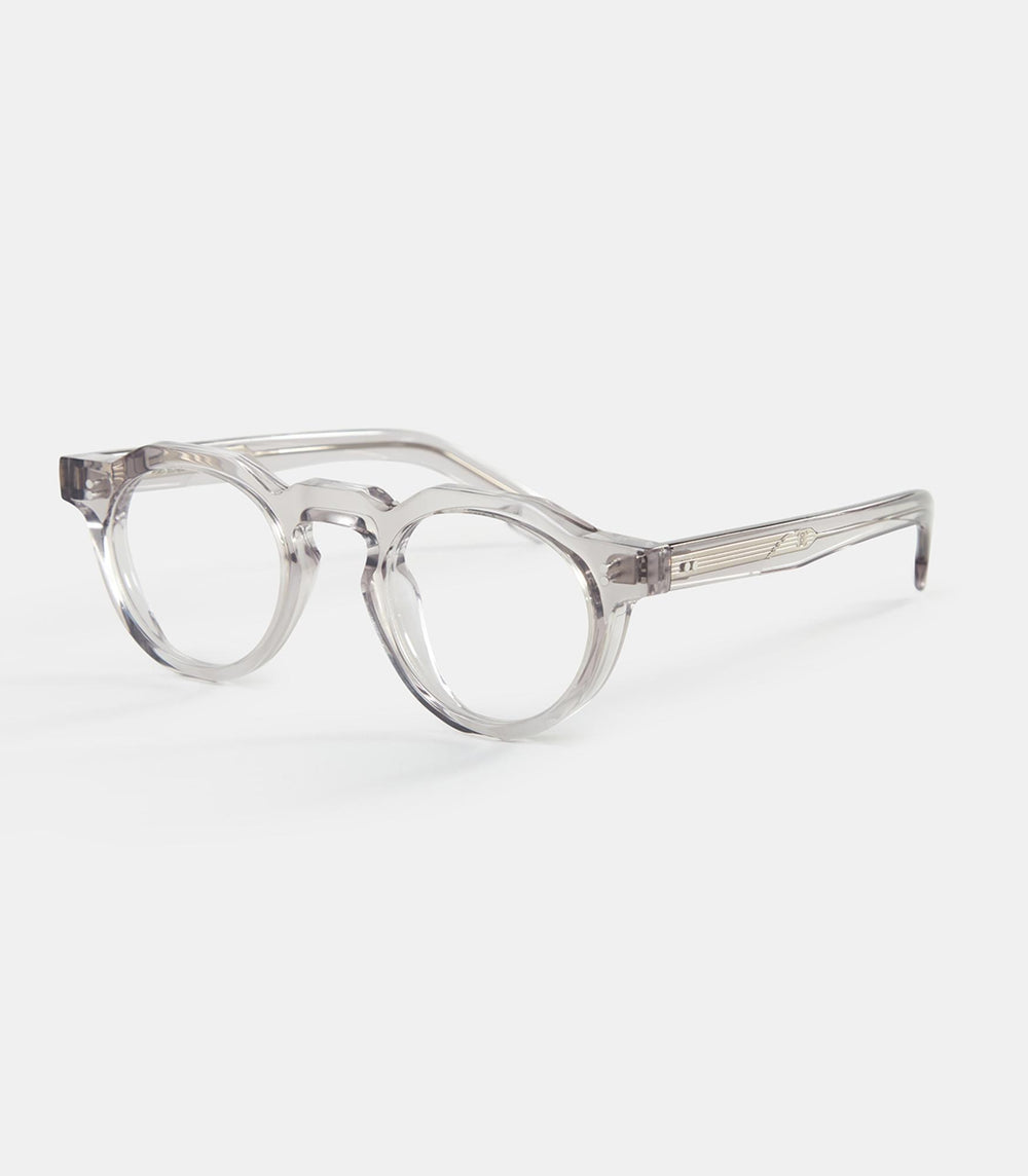 Jack VERRE CORRECTEUR