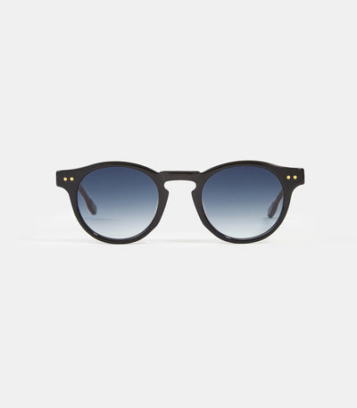 James V15-GREY GRADIENT BLUE
