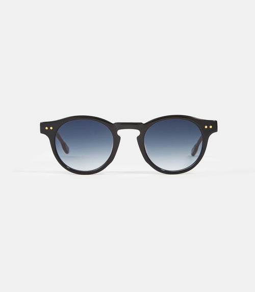 James V15-GREY GRADIENT BLUE
