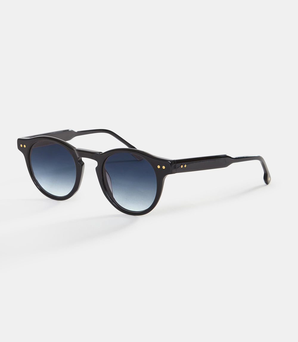 James V15-GREY GRADIENT BLUE