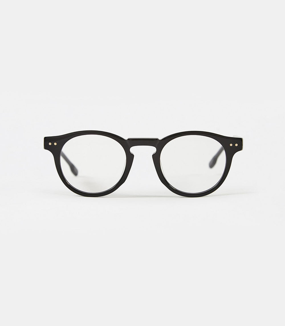 James VERRE CORRECTEUR
