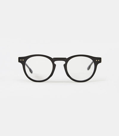 James VERRE CORRECTEUR
