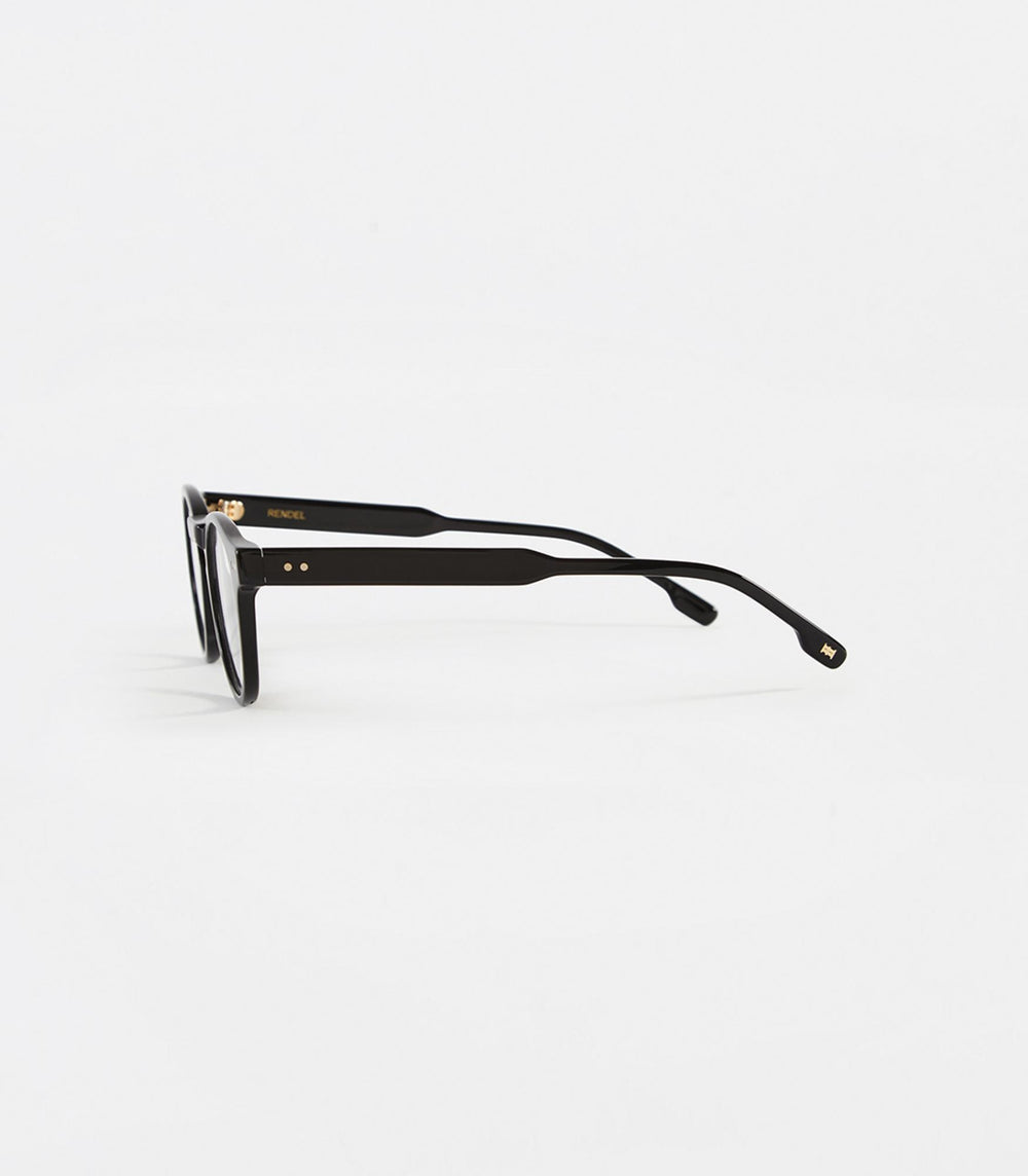 James VERRE CORRECTEUR