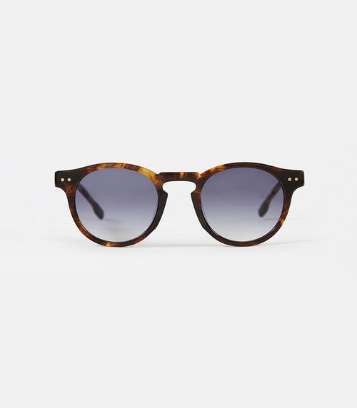 James V15-GREY GRADIENT BLUE
