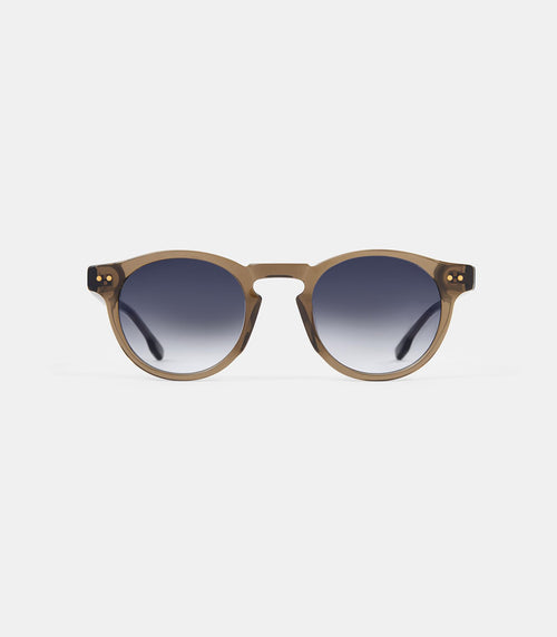 James V15-GREY GRADIENT BLUE