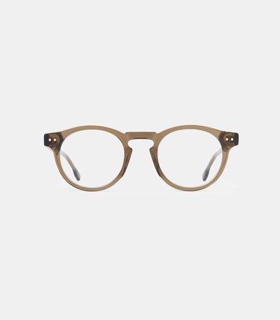 James VERRE CORRECTEUR
