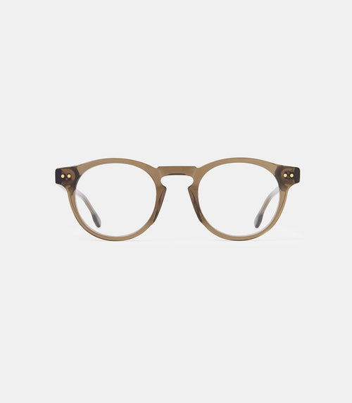 James VERRE CORRECTEUR