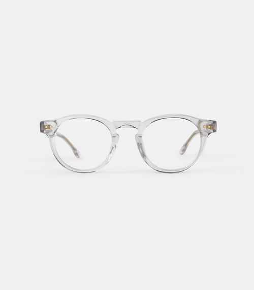 James VERRE CORRECTEUR