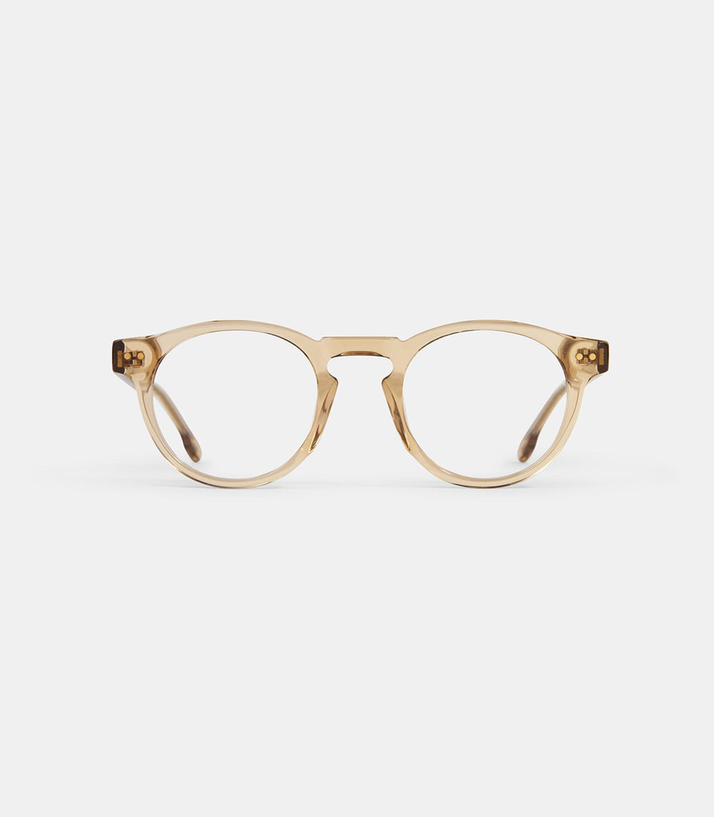 James VERRE CORRECTEUR