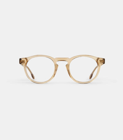 James VERRE CORRECTEUR