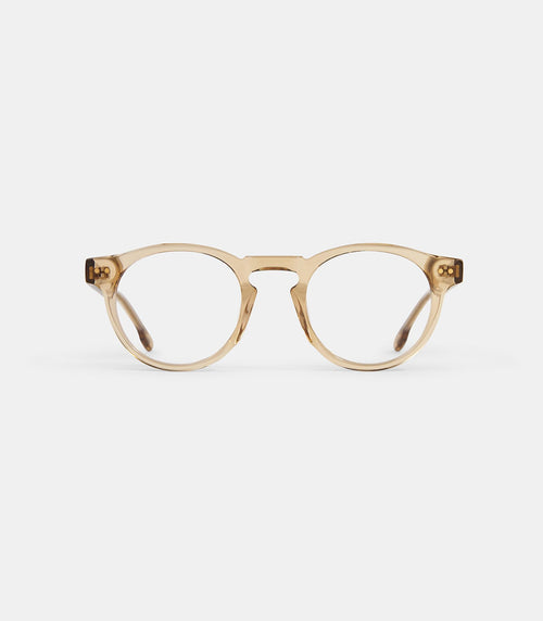 James VERRE CORRECTEUR