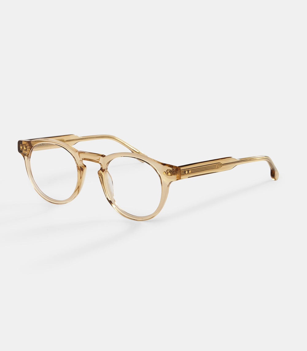 James VERRE CORRECTEUR