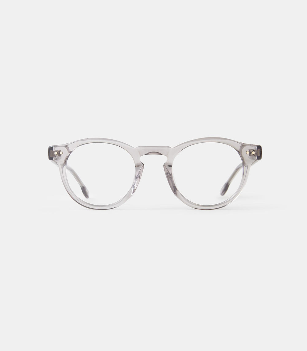 James VERRE CORRECTEUR