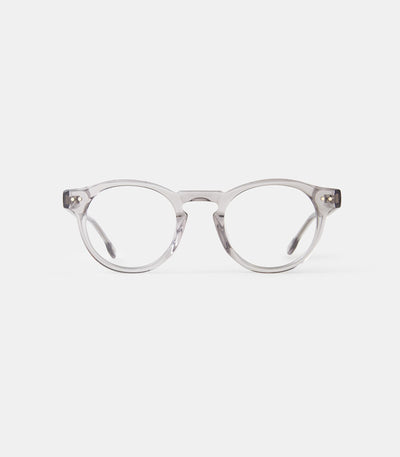 James VERRE CORRECTEUR