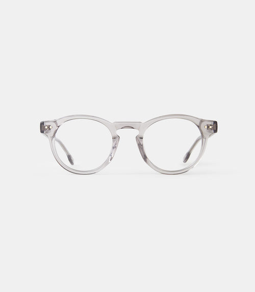 James VERRE CORRECTEUR