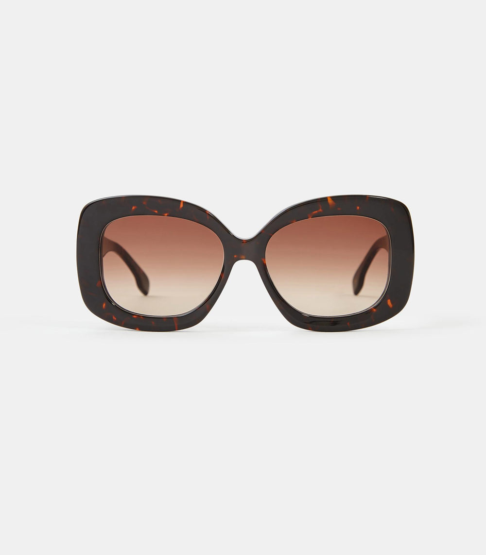 Jane V4-NEW BROWN GRADIENT