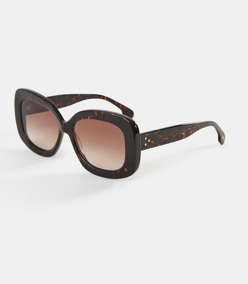 Jane V4-NEW BROWN GRADIENT