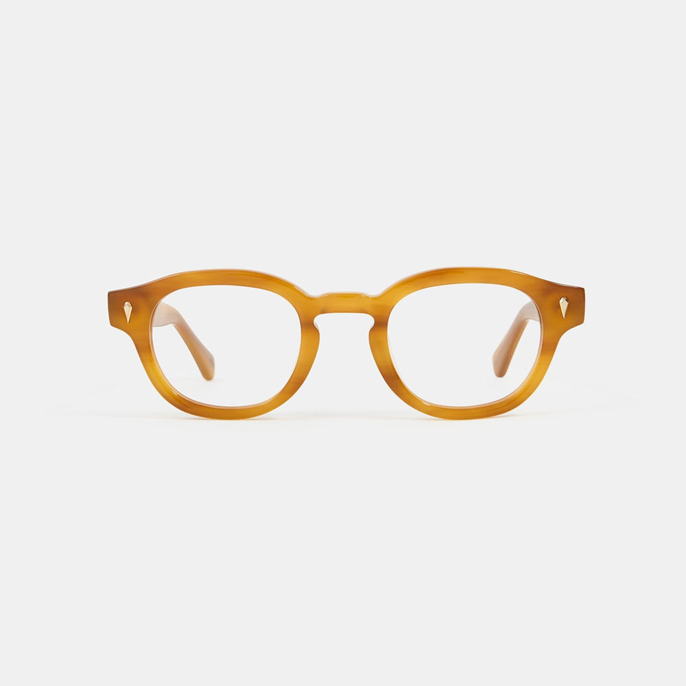 Jeff VERRE CORRECTEUR