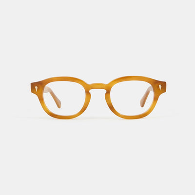 Jeff VERRE CORRECTEUR