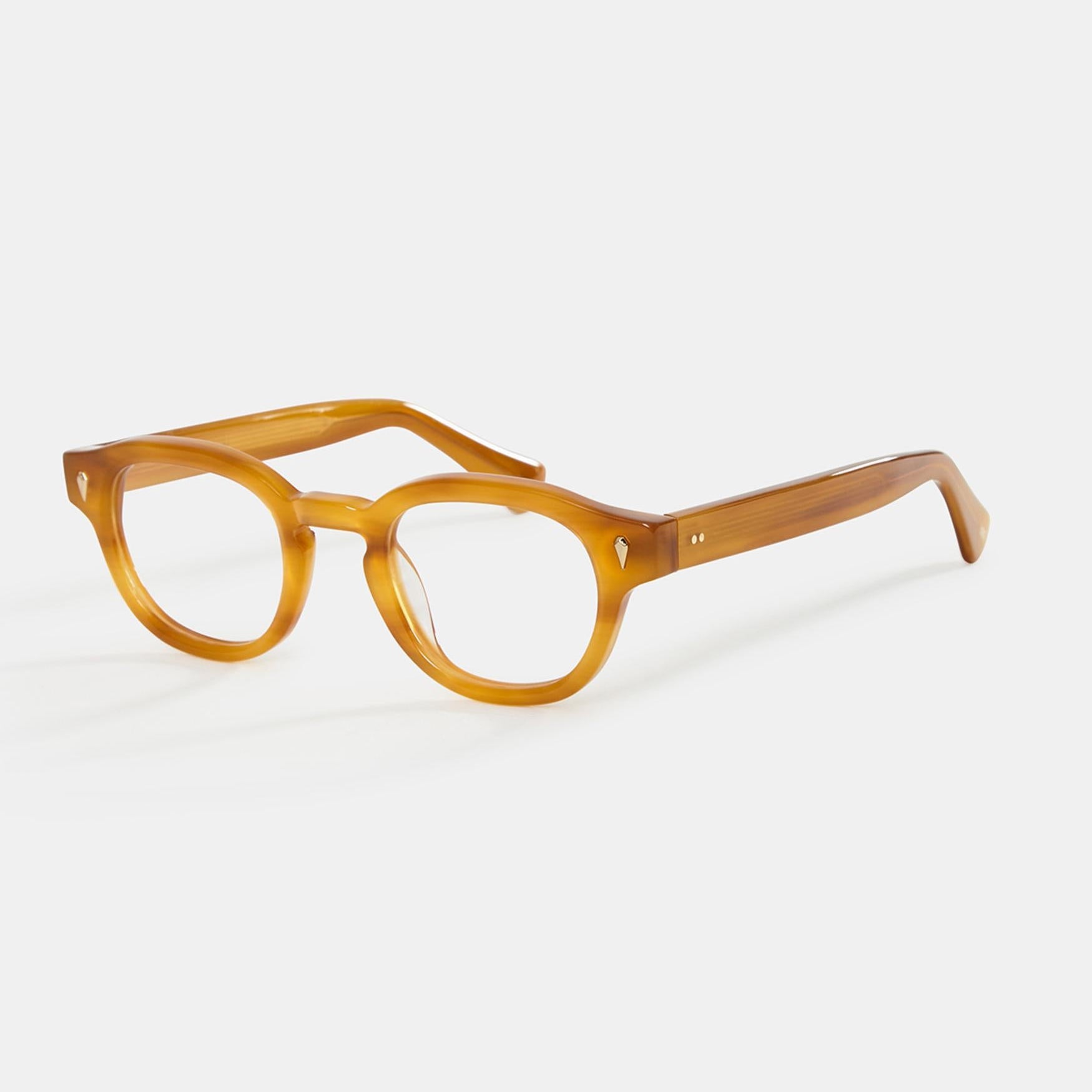 Jeff VERRE CORRECTEUR