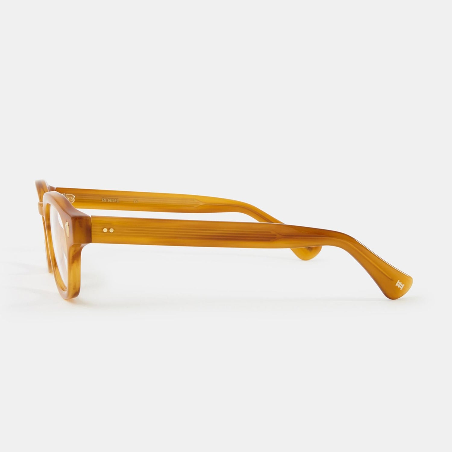 Jeff VERRE CORRECTEUR