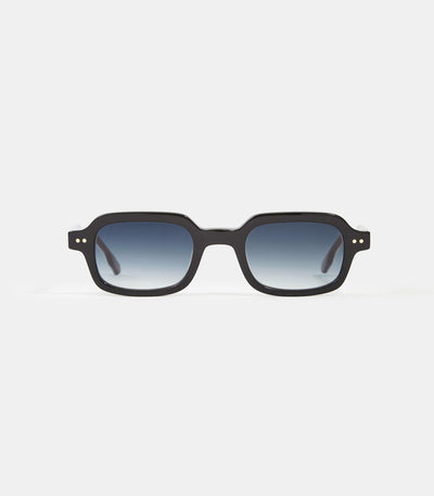 Jonah V15-GREY GRADIENT BLUE