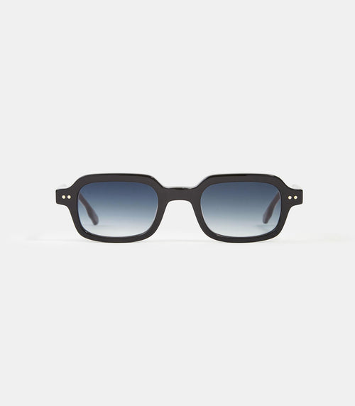 Jonah V15-GREY GRADIENT BLUE