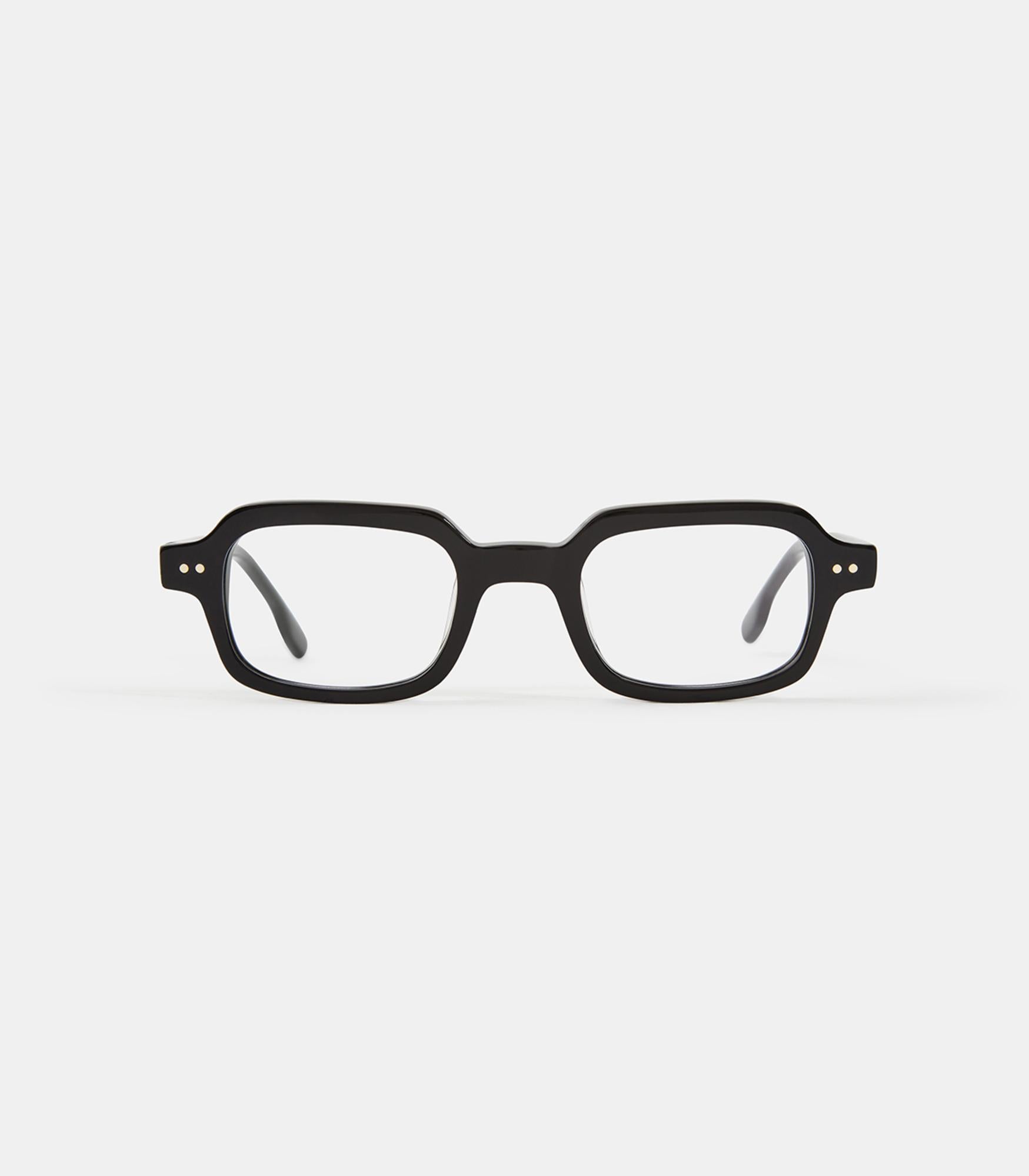 Jonah VERRE CORRECTEUR