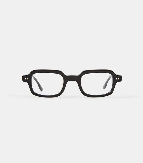 Jonah VERRE CORRECTEUR