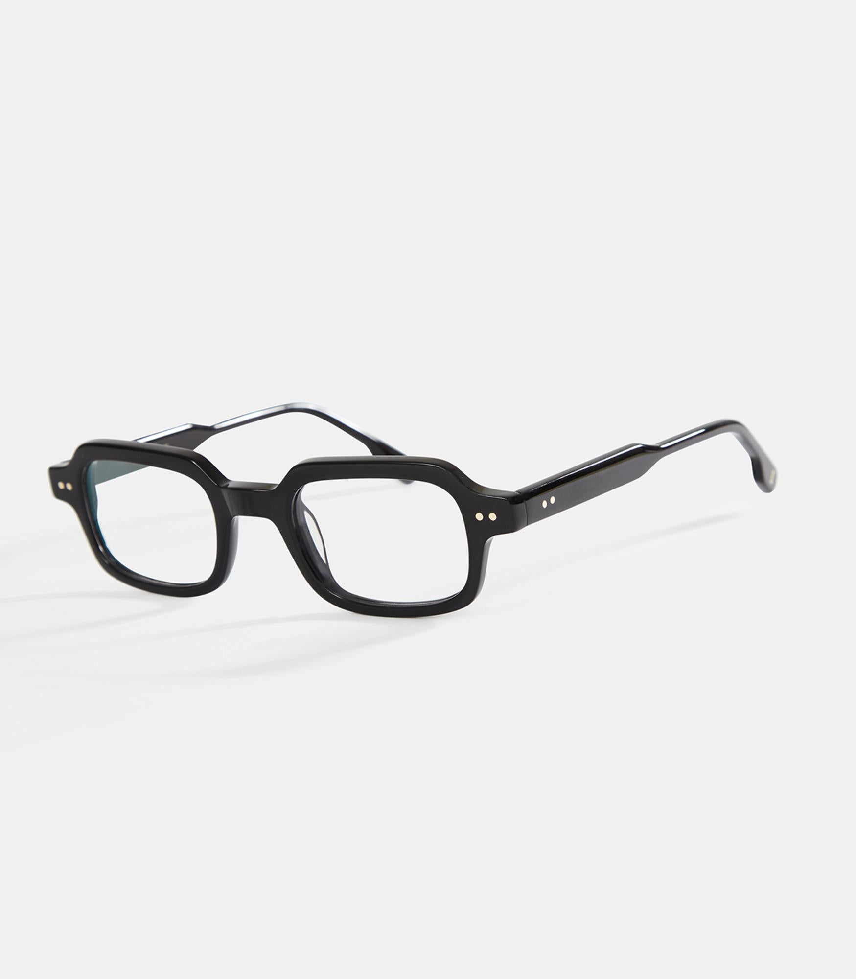 Jonah VERRE CORRECTEUR