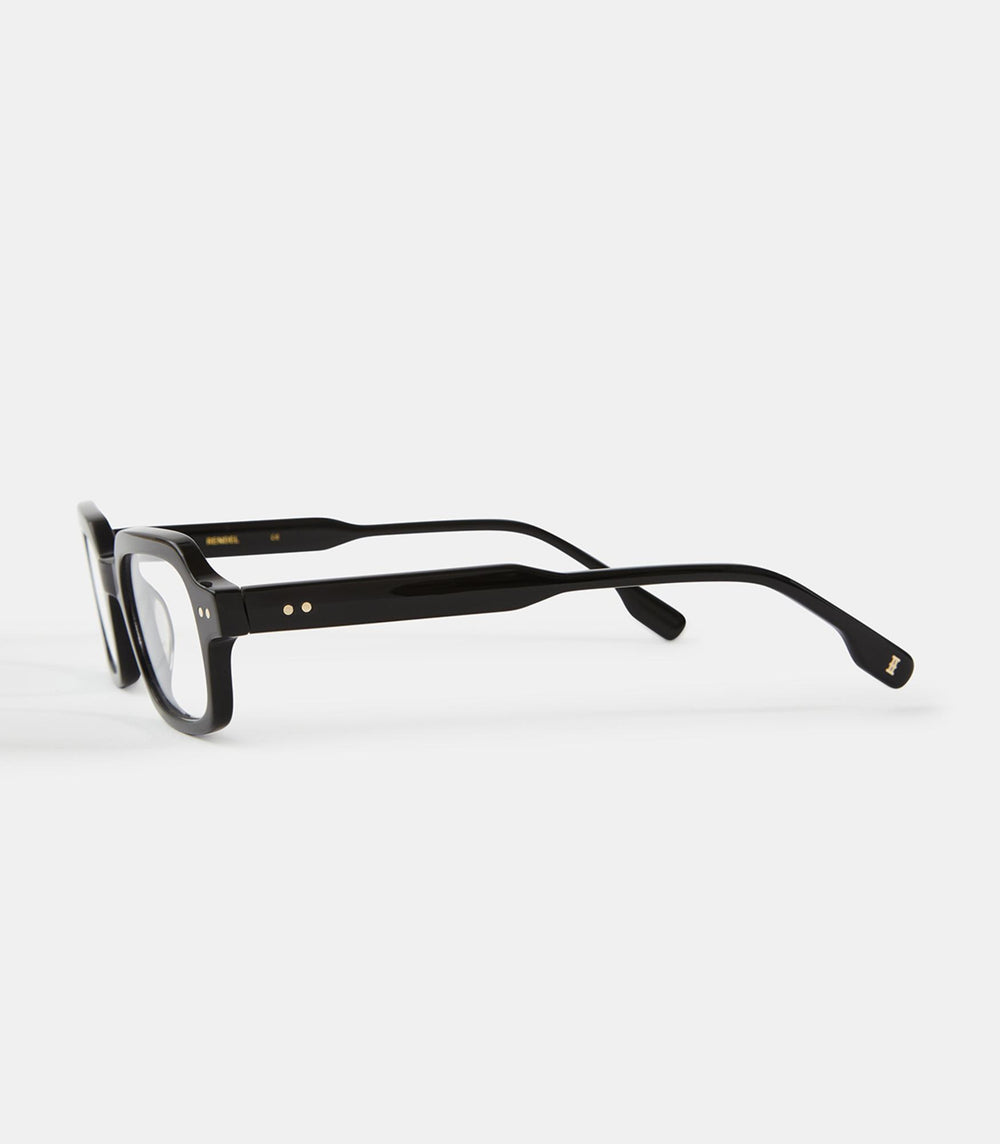 Jonah VERRE CORRECTEUR