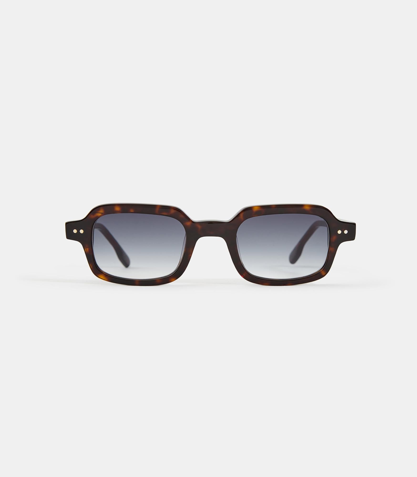 Jonah V15-GREY GRADIENT BLUE