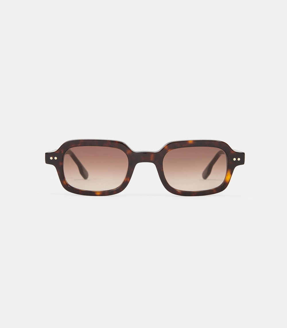 Jonah V4-NEW BROWN GRADIENT