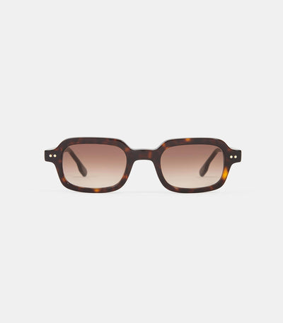 Jonah V4-NEW BROWN GRADIENT