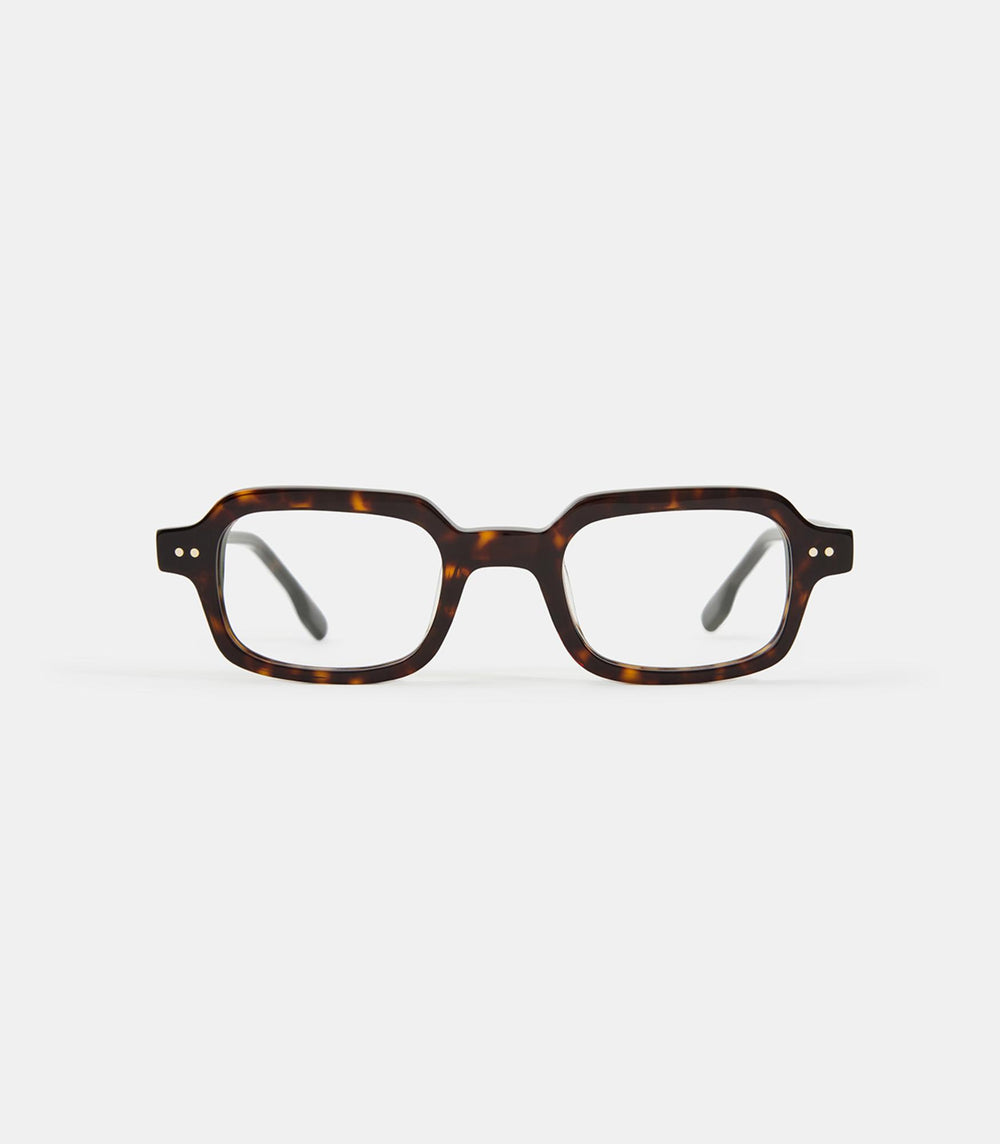 Jonah VERRE CORRECTEUR