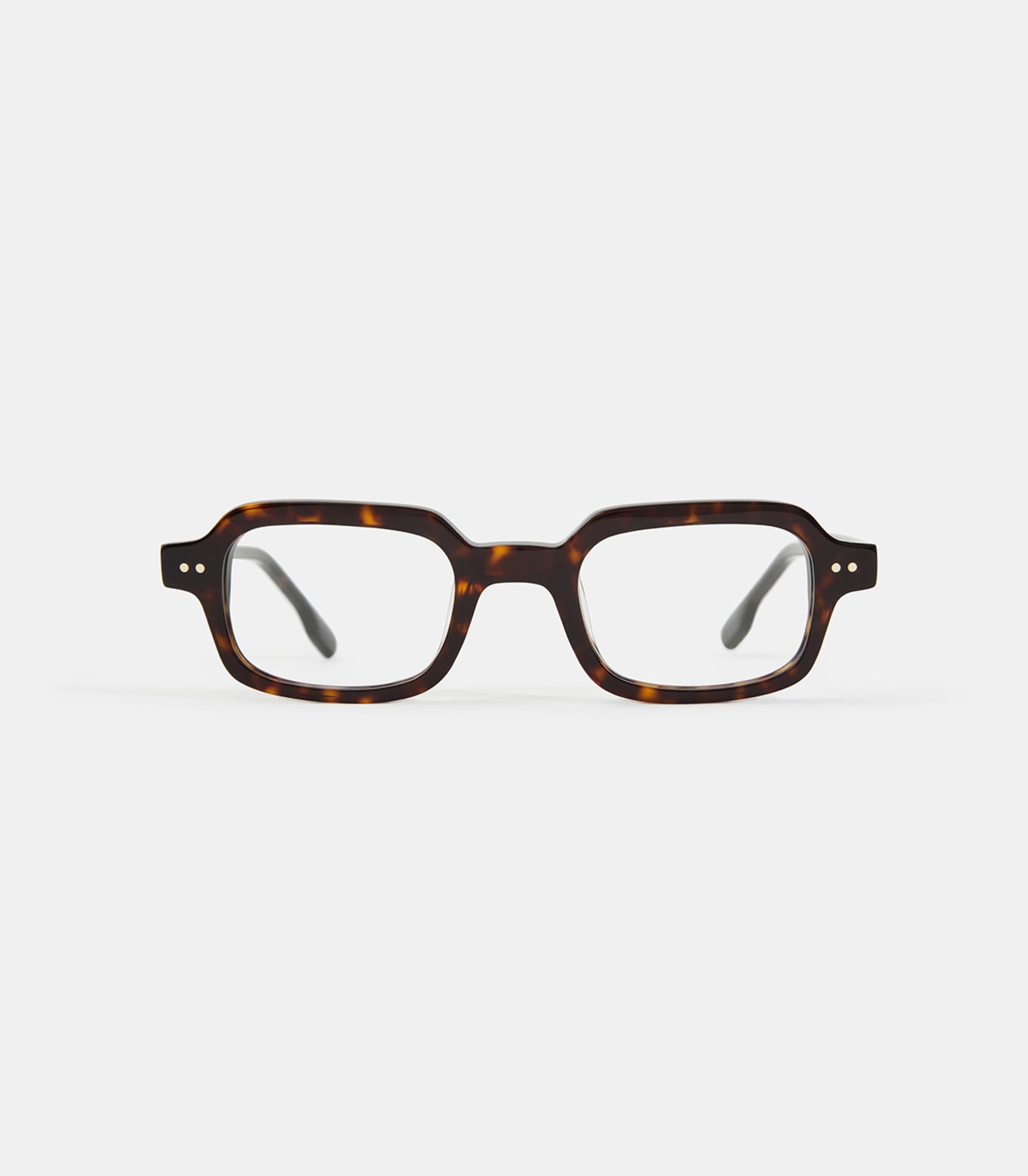 Jonah VERRE CORRECTEUR