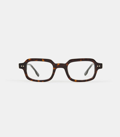 Jonah VERRE CORRECTEUR