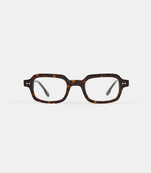 Jonah VERRE CORRECTEUR