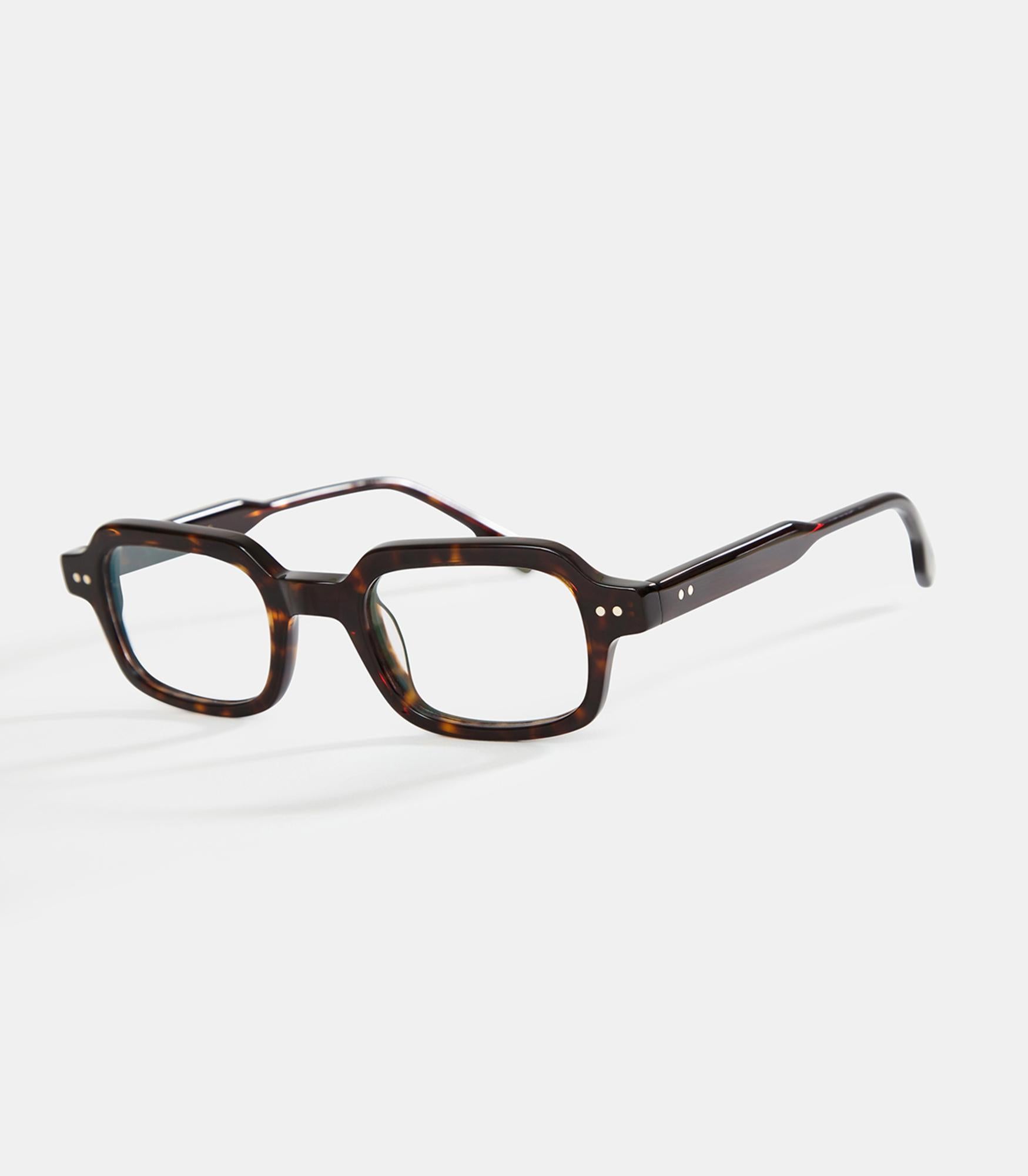 Jonah VERRE CORRECTEUR