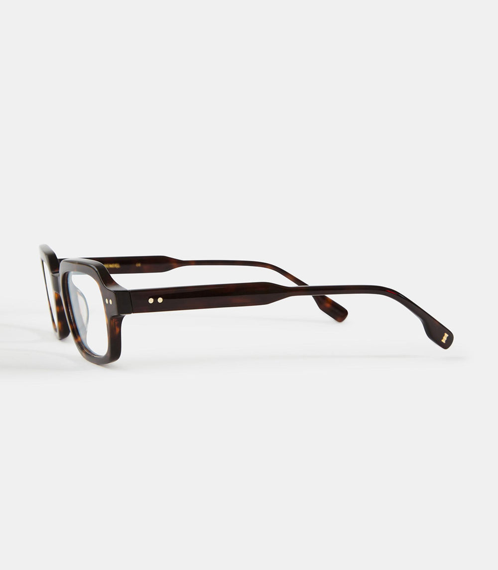 Jonah VERRE CORRECTEUR