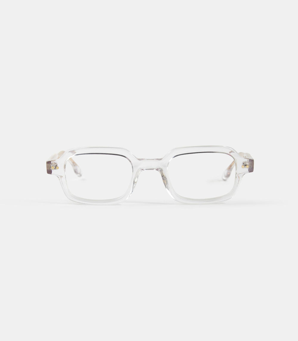 Jonah VERRE CORRECTEUR