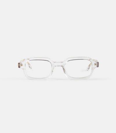 Jonah VERRE CORRECTEUR