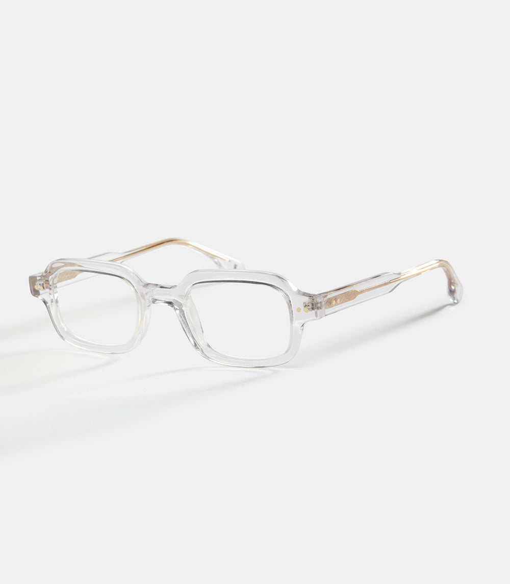 Jonah VERRE CORRECTEUR