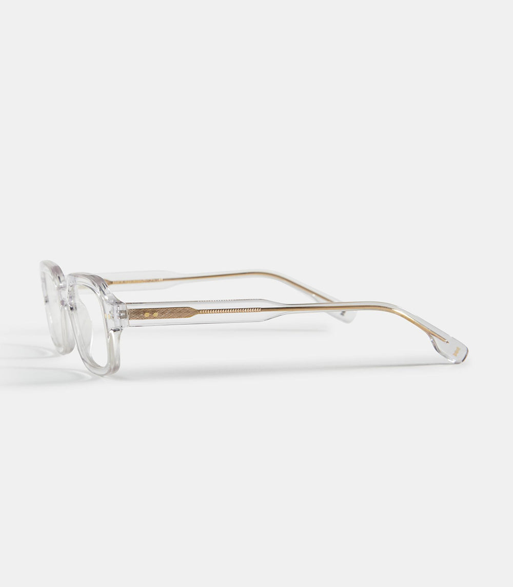 Jonah VERRE CORRECTEUR